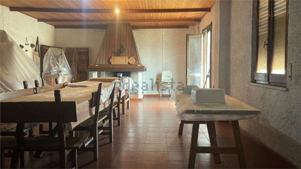 appartamento in vendita a Sanluri