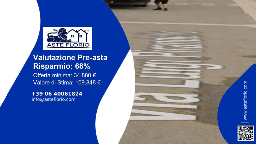 ufficio in vendita a Sanluri