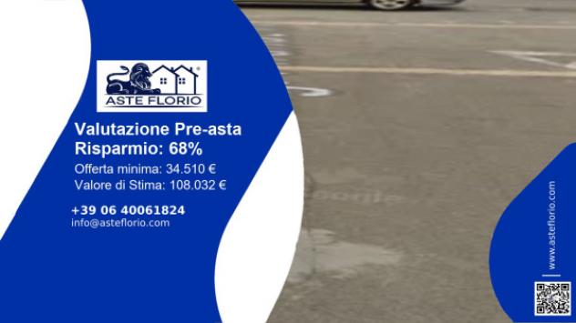 appartamento in vendita a Sanluri