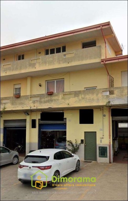 ufficio in vendita a Sanluri