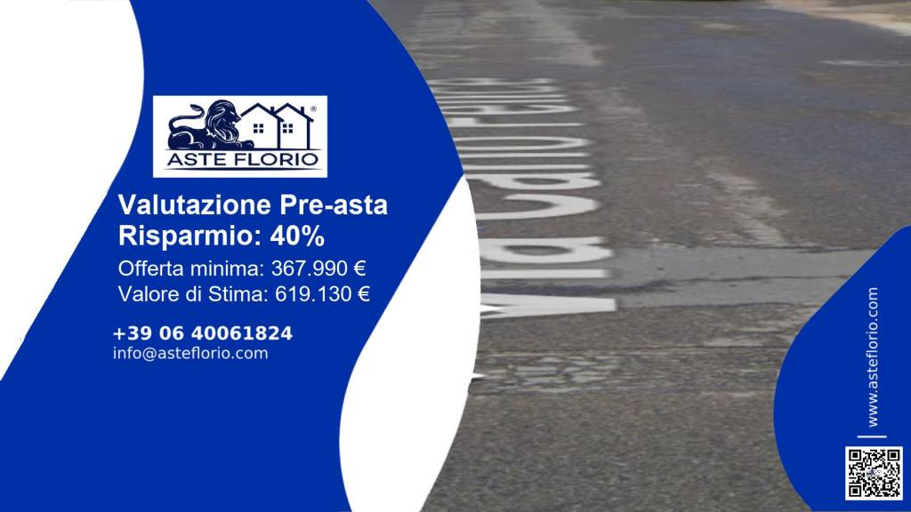 negozio in vendita a Sanluri