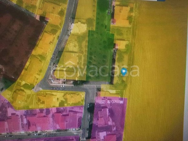 casa indipendente in vendita a Sanluri