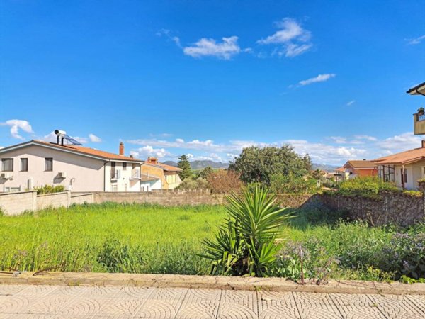 casa indipendente in vendita a Sanluri