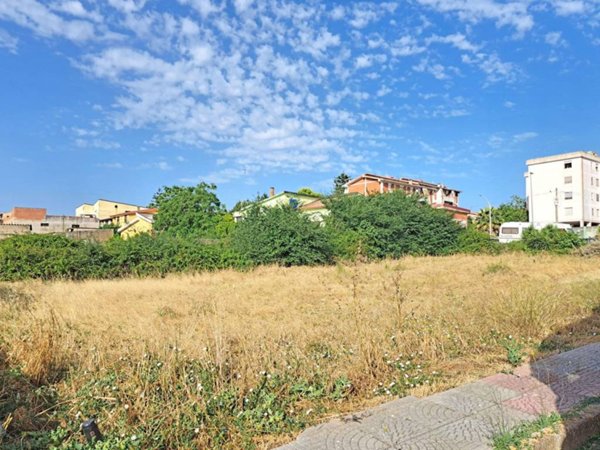 casa indipendente in vendita a Sanluri