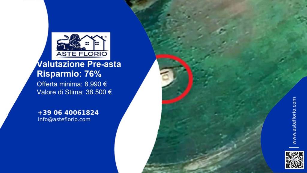 appartamento in vendita a Sanluri