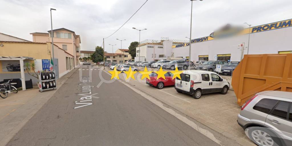 appartamento in vendita a Sanluri