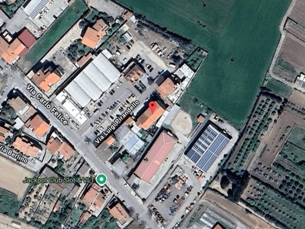 immagine annuncio 0 di 10