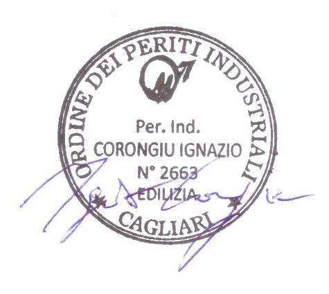 appartamento in vendita a Sanluri