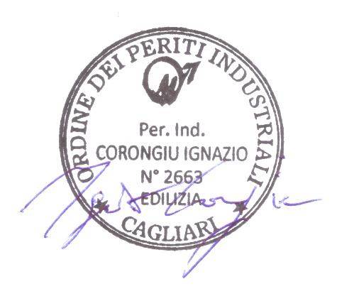 appartamento in vendita a Sanluri