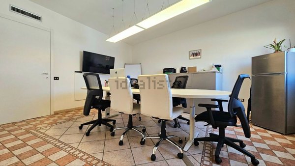 appartamento in vendita a Sanluri