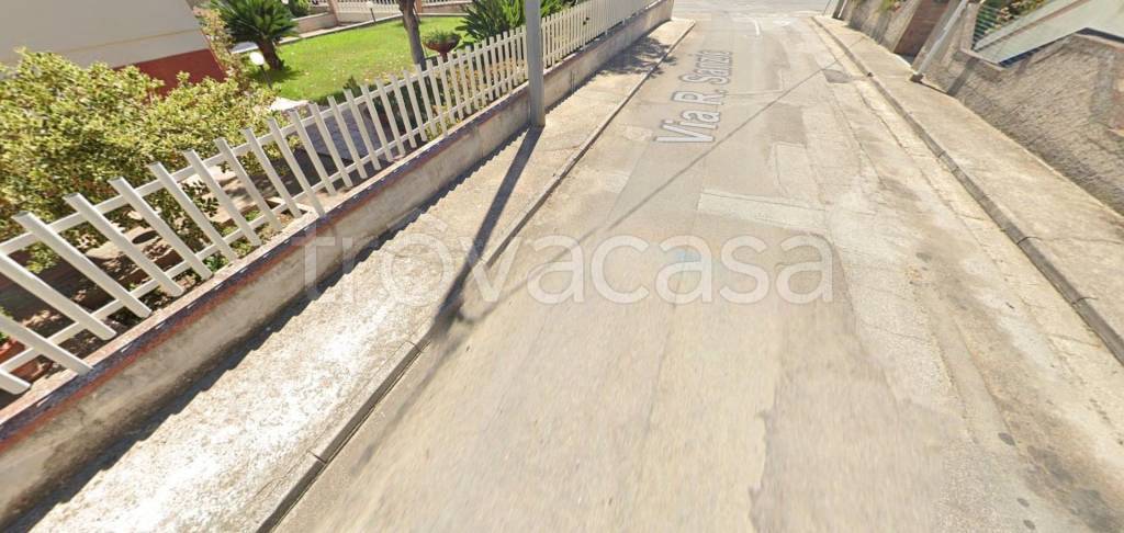 appartamento in vendita a Sanluri