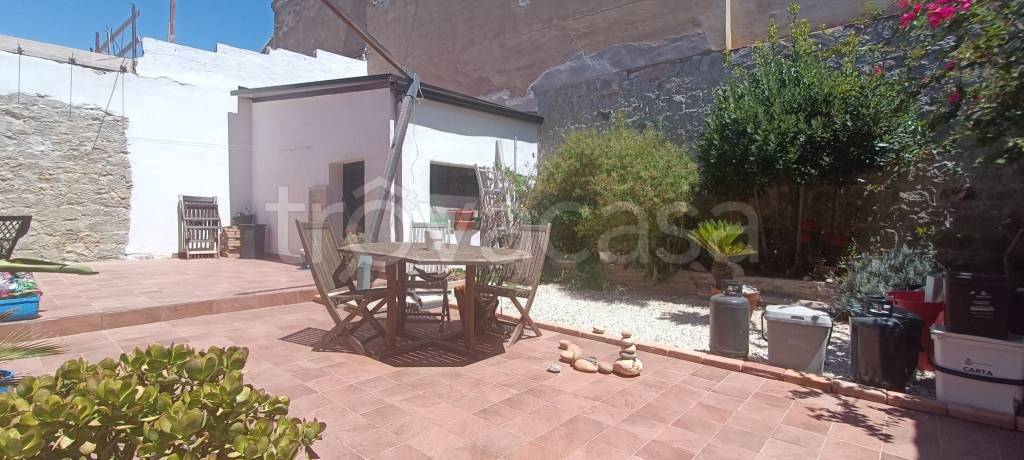 appartamento in vendita a Sanluri