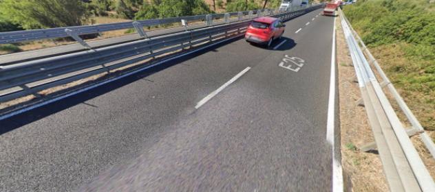 pentavano in vendita a Sanluri
