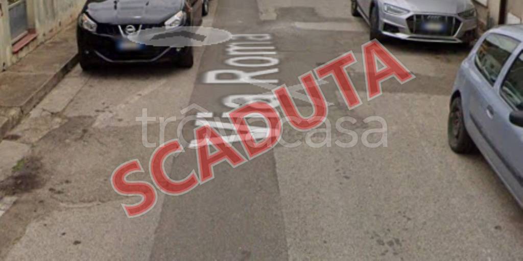 locale di sgombero in vendita a Sanluri