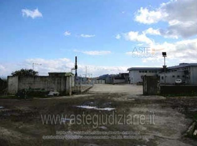 negozio in vendita a Sanluri