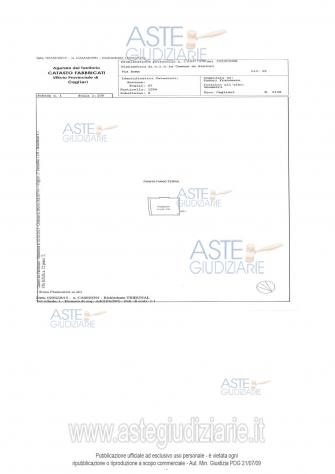 negozio in vendita a Sanluri