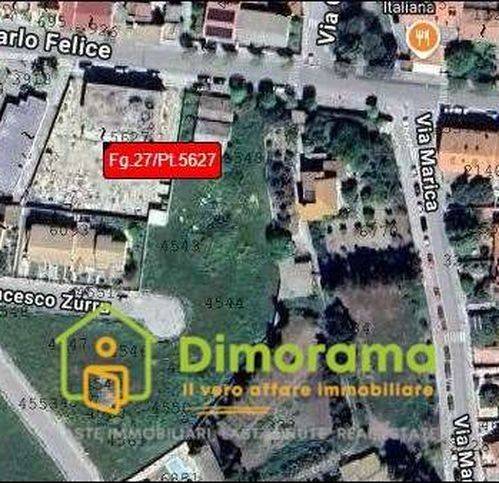 negozio in vendita a Sanluri