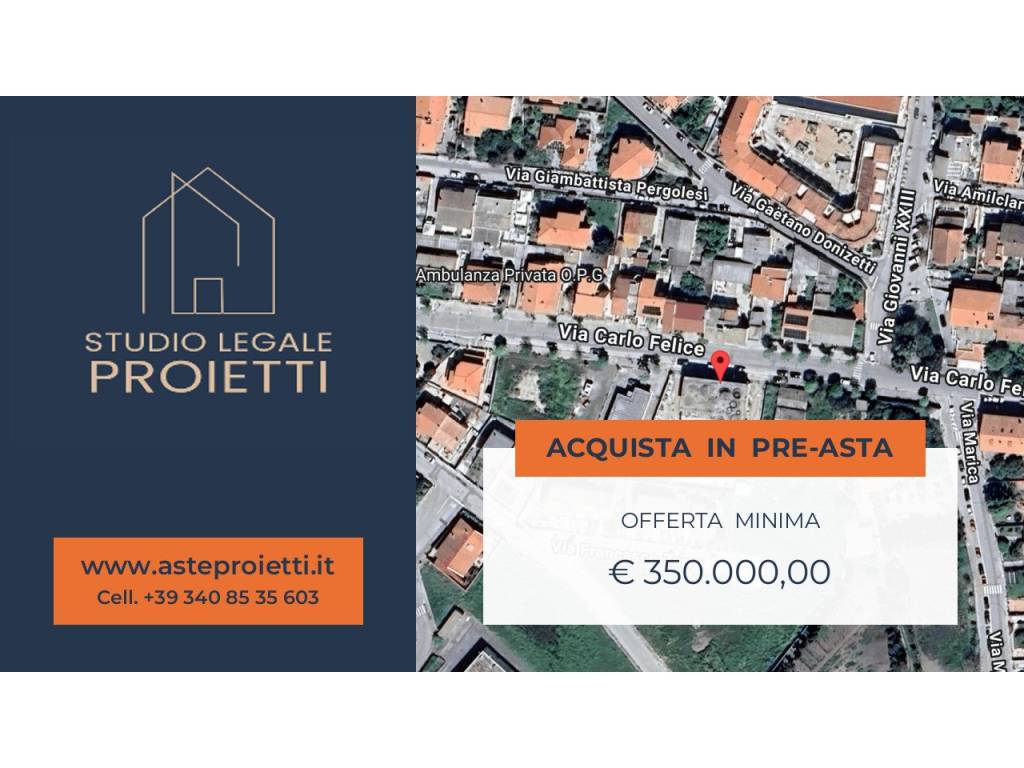 negozio in vendita a Sanluri