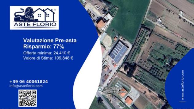 pentavano in vendita a Sanluri