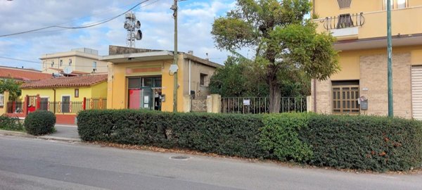casa indipendente in vendita a Sanluri