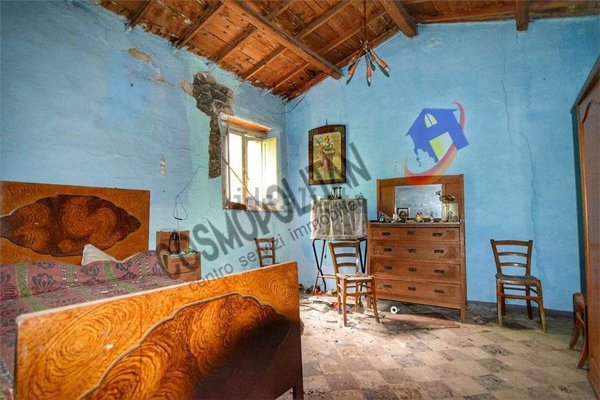 casa indipendente in vendita a Sanluri