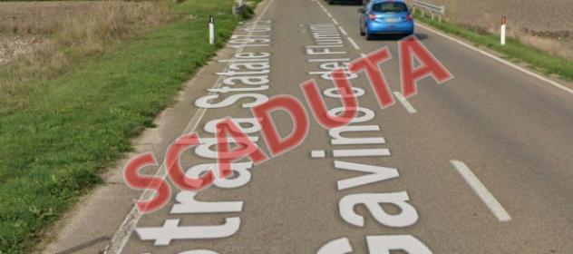 pentavano in vendita a Sanluri