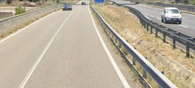 pentavano in vendita a Sanluri