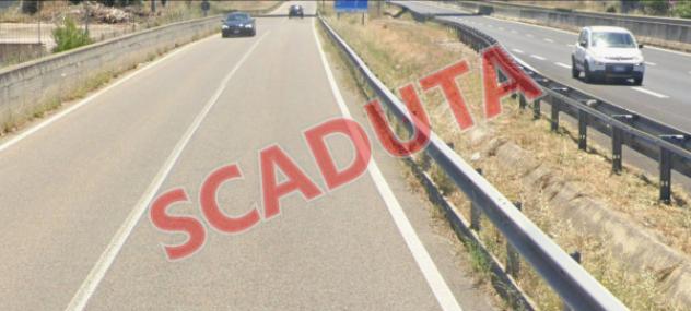 pentavano in vendita a Sanluri