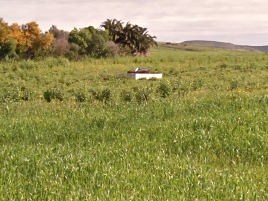 mansarda in vendita a Sanluri