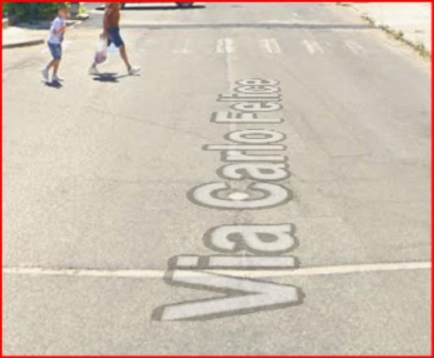 mansarda in vendita a Sanluri