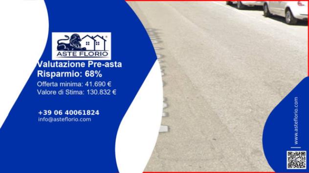 mansarda in vendita a Sanluri