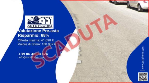 mansarda in vendita a Sanluri