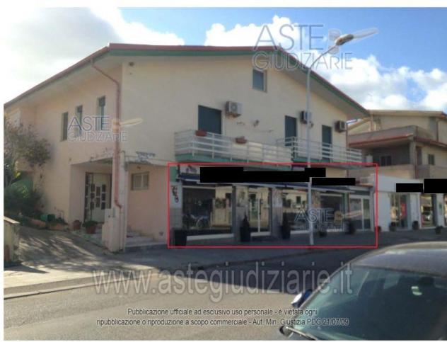 mansarda in vendita a Sanluri