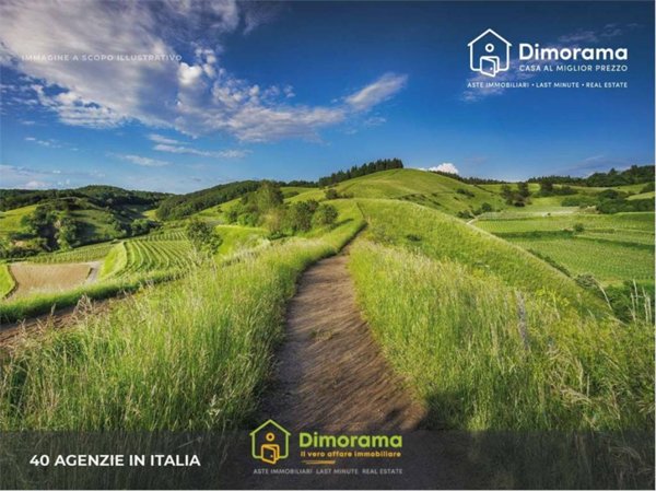 monolocale in vendita a Sanluri