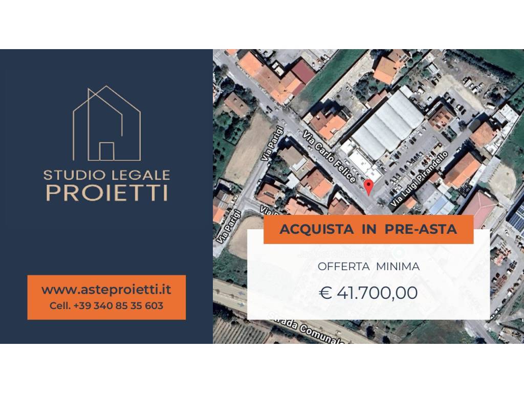 appartamento in vendita a Sanluri