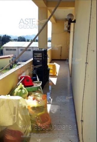 ufficio in vendita a Sanluri