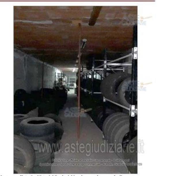 terreno edificabile in vendita a Sanluri