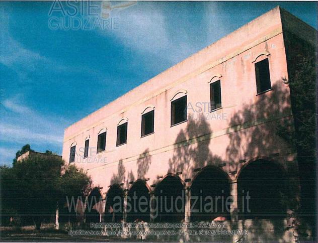 terreno edificabile in vendita a Sanluri