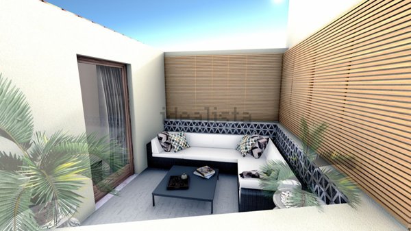 appartamento in vendita a Sanluri