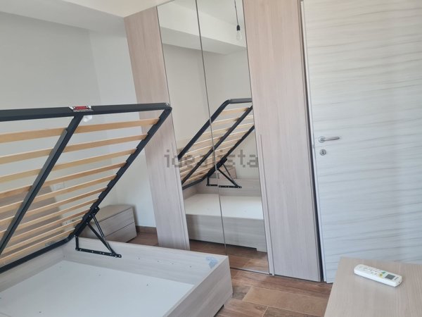 appartamento in vendita a Sanluri