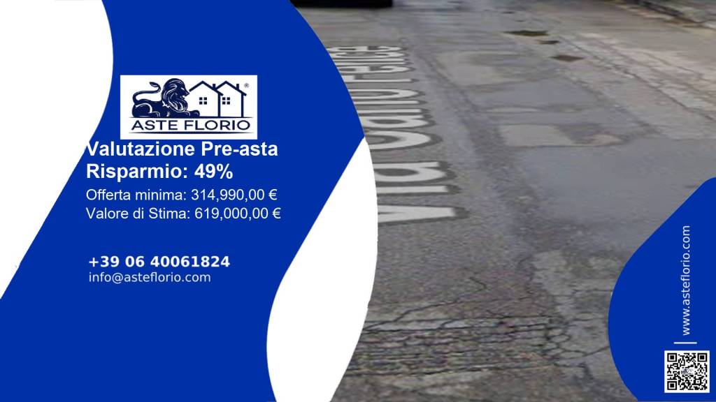 negozio in vendita a Sanluri