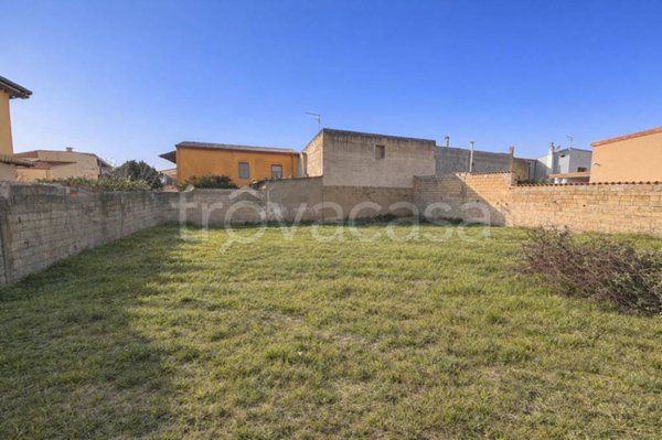 casa indipendente in vendita a Sanluri