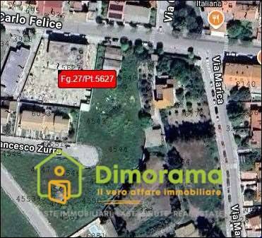 negozio in vendita a Sanluri