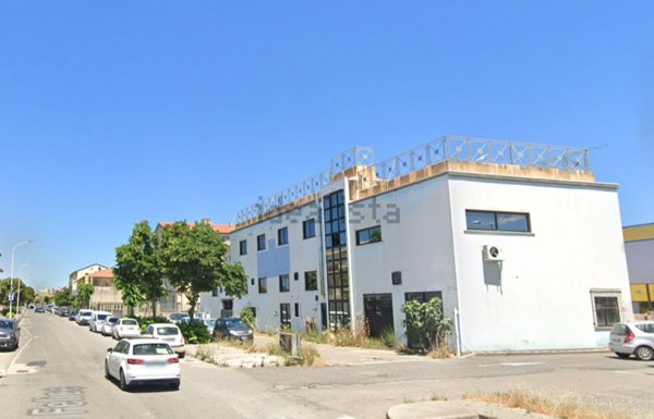 appartamento in vendita a Sanluri