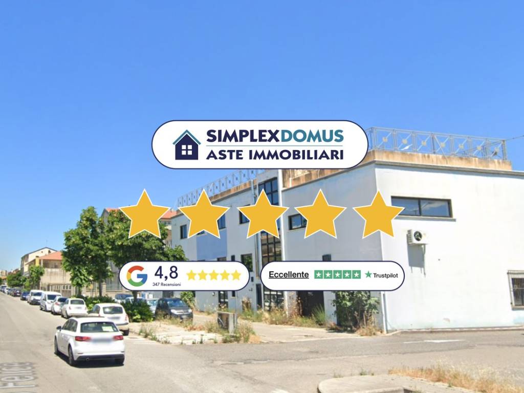 appartamento in vendita a Sanluri