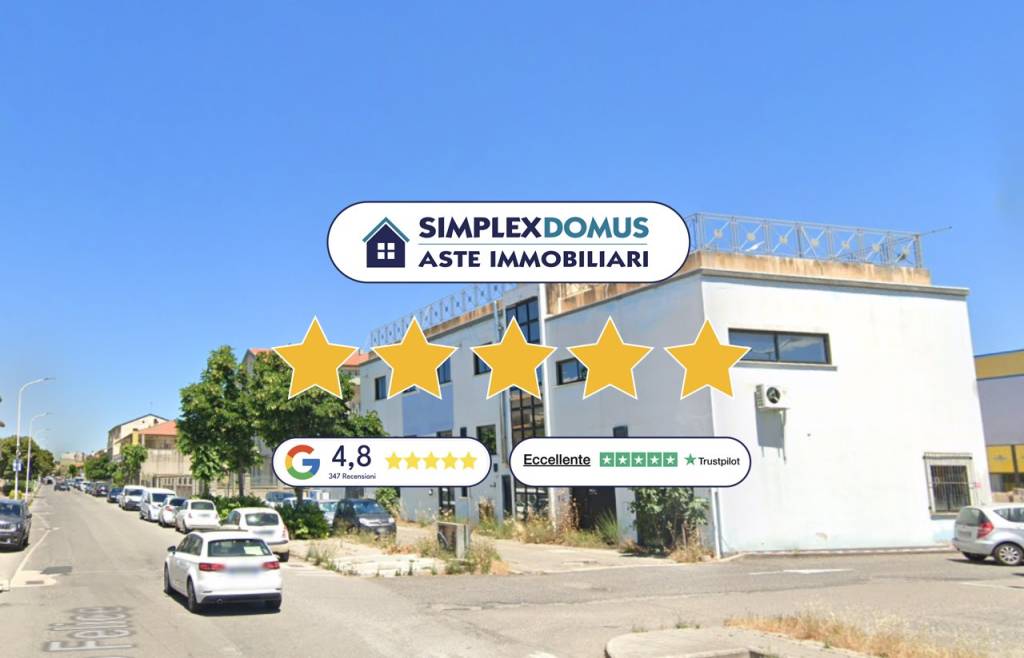 appartamento in vendita a Sanluri