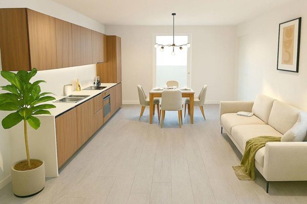 appartamento in vendita a Sanluri