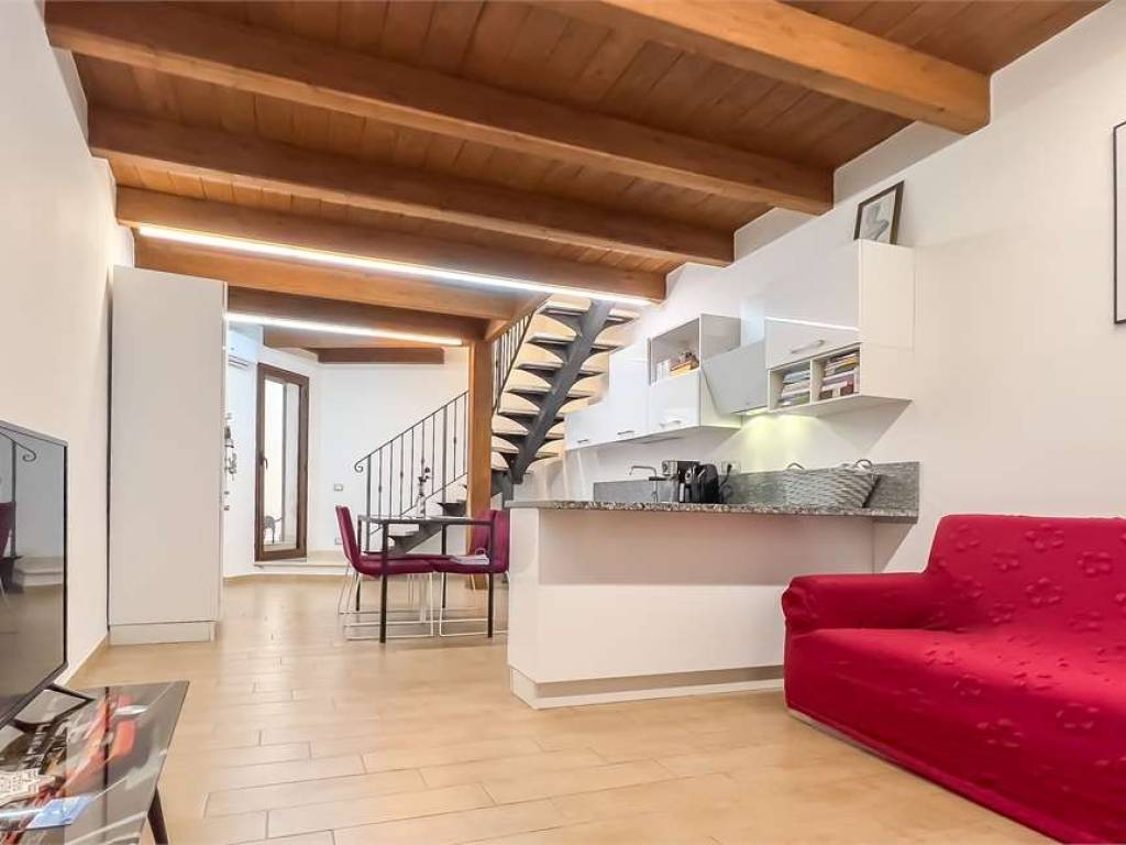 casa indipendente in vendita a Sanluri