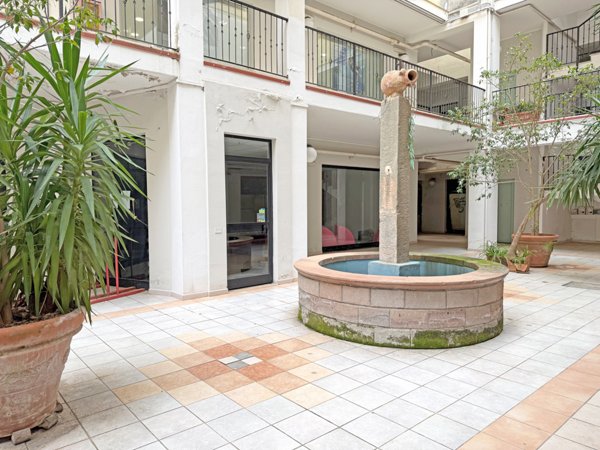 negozio in vendita a Sanluri