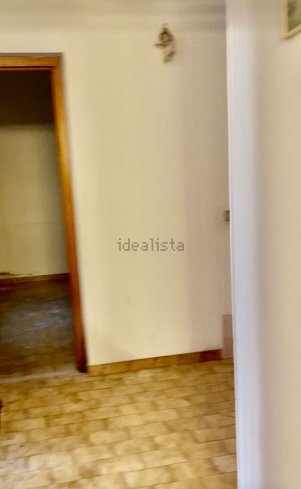 casa indipendente in vendita a Sanluri